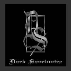 Dark Sanctuaire : Dark Sanctuaire